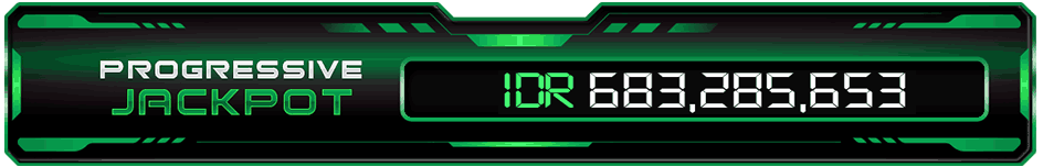 Kraton138 Jackpot