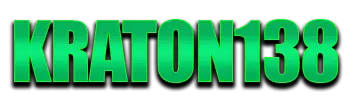 Logo Kraton138