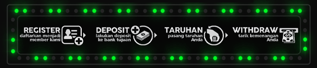 Kraton138 Jackpot